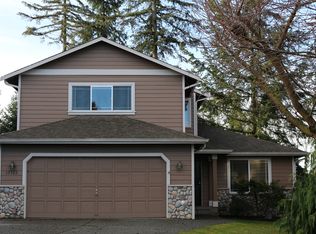 13522 47th Dr SE, Snohomish, WA 98296