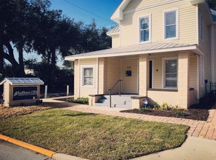 44 S Dixie Hwy #B, Saint Augustine, FL 32084