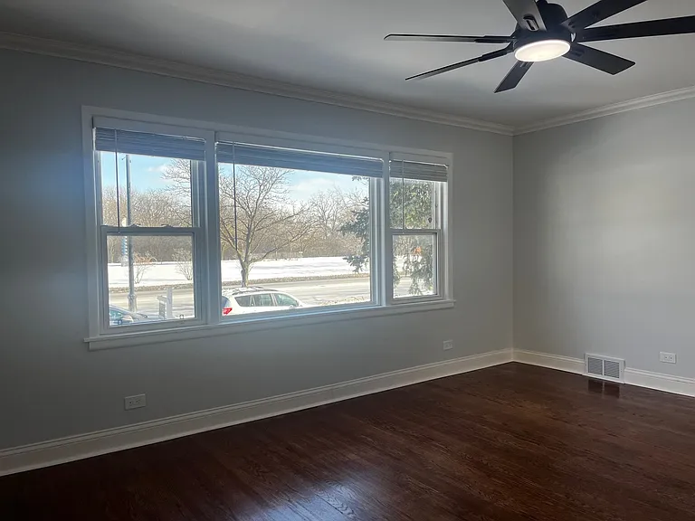 6522 N Spaulding Ave #2 — Photo 8