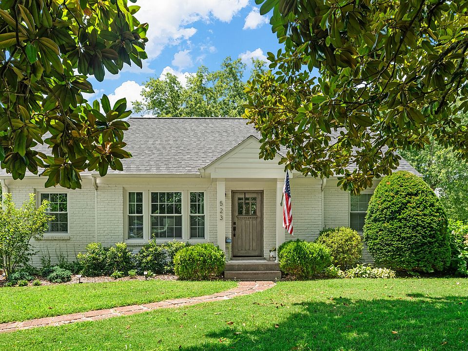 1st image of 523 Crieve Rd