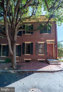 39 Adele Aly, West Chester, PA, 19382