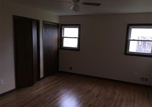 5th image of 311 Evans Ave