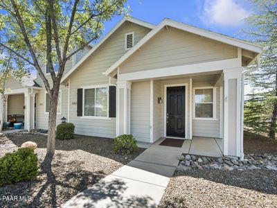 7015 E Lantern Ln W, Prescott Valley, AZ, 86314
