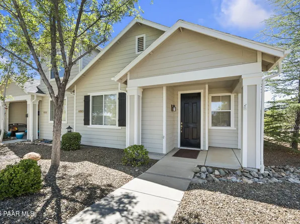 7015 E Lantern Ln W, Prescott Valley, AZ 86314