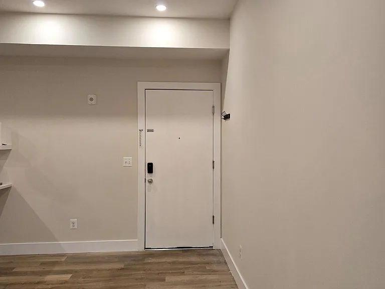 5230 Georgia Ave NW #203 — Photo 15