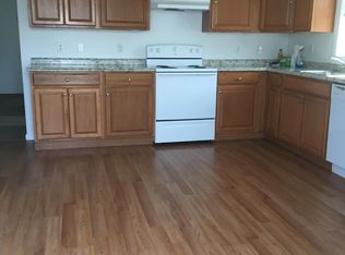 83 Chestnut St FLOOR 2, Branford, CT 06405