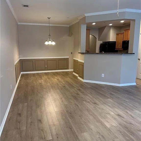 535 Ridge View Xing — Photo 28
