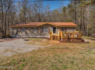 102 S Little River Run, Eatonton, GA