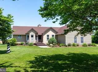 112 Sheaffer Rd, Chestertown, MD 21620