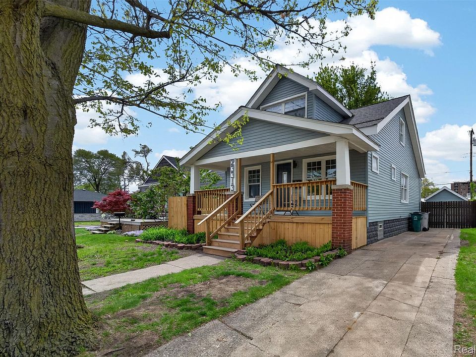 1st image of 23313 Carlisle Ave