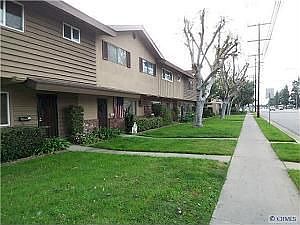 2nd image of 13664 Red Hill Ave APT E