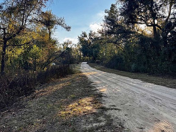 5th image of LOT 38 NW 30th Pl
