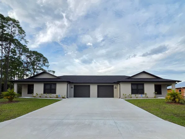 1659 Javier St #B, Palm Bay, FL 32909