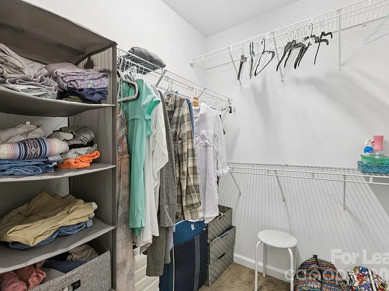 6037 Queens Walk Ct — Photo 23