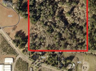 LOT 100 Delaney Rd SE, Salem, OR 97306