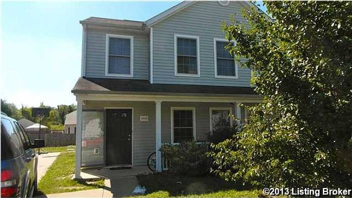 1st image of 6305 Hackel Dr