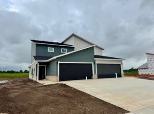 1703 SW Poigai Way #2, Bentonville, AR 72713