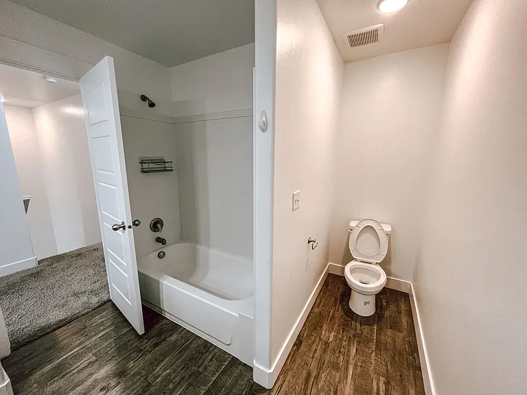 7535 N Cottage Ln — Photo 18