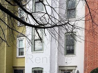 1107 R St NW, Washington, DC 20009