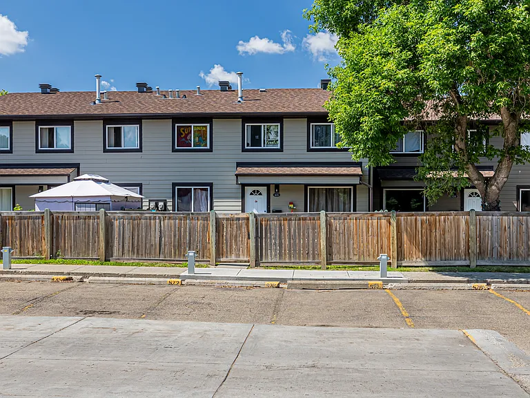 609A Cricket Ct NW #411 — Photo 3
