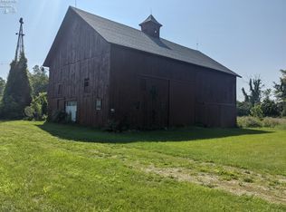 961 Church St S, Lakeside Marblehead, OH 43440