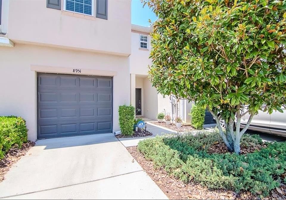 1st image of 8951 Turnstone Haven Pl #8951