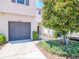 8951 Turnstone Haven Pl #8951, Tampa, FL 33619