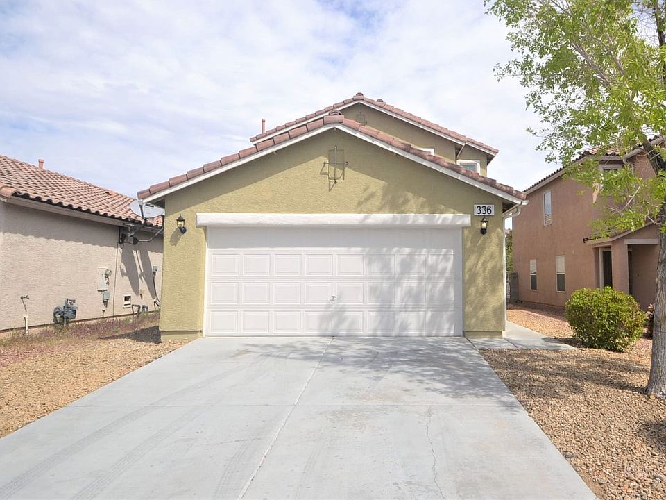 1st image of 336 Silverado Pines Ave