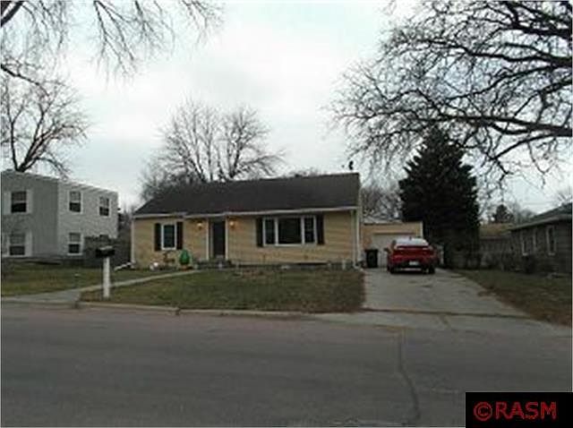 1st image of 1510 Woodland Ave