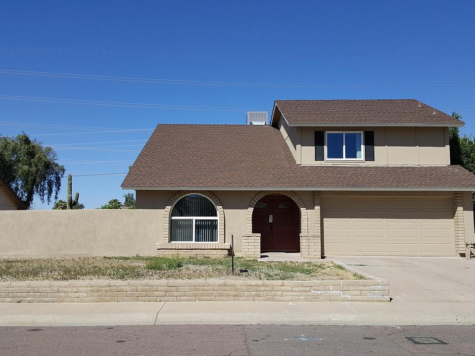 1st image of 6120 W Shaw Butte Dr
