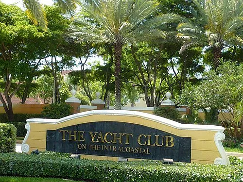 160 Yacht Club Way Photo 1