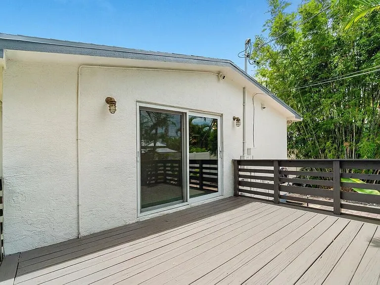 353 E Lakewood Rd — Photo 28