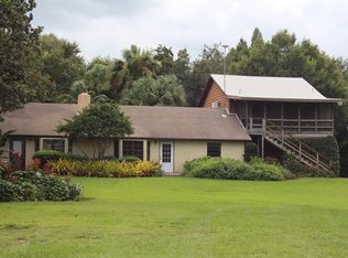 1324 Center St, Lake Wales, FL 33859