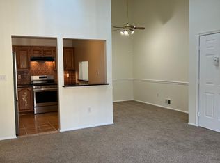 12 Joyner Ct, Lawrence Township, NJ 08648