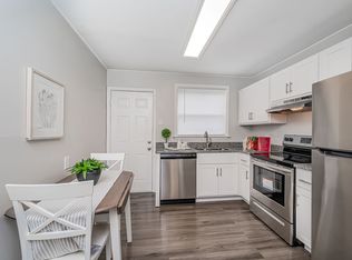 The Birches, Richmond, VA 23220