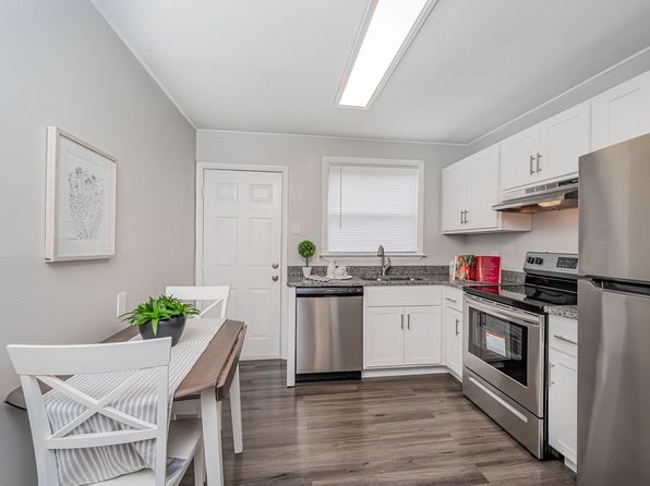 1304 W Graham Rd #2309C-C