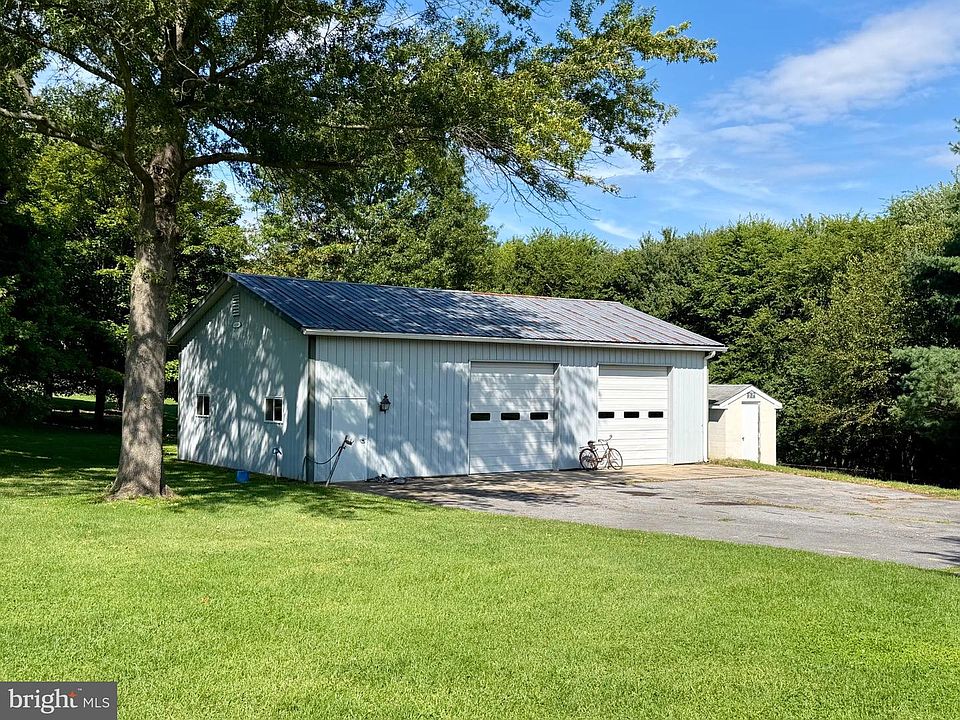 2nd image of 8021 Rocky Springs Rd
