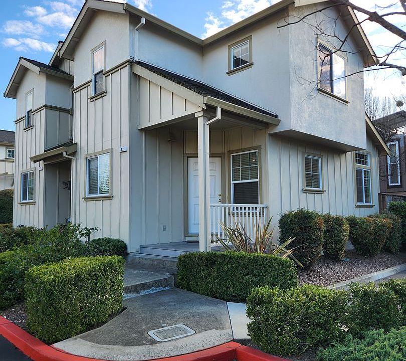 1st image of 777 E Cotati Ave #12