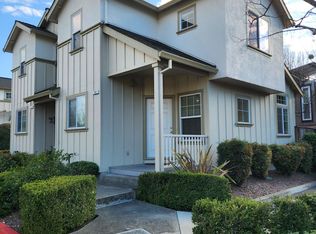 777 E Cotati Ave #12, Cotati, CA 94931