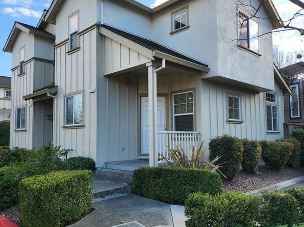 777 E Cotati Ave #12