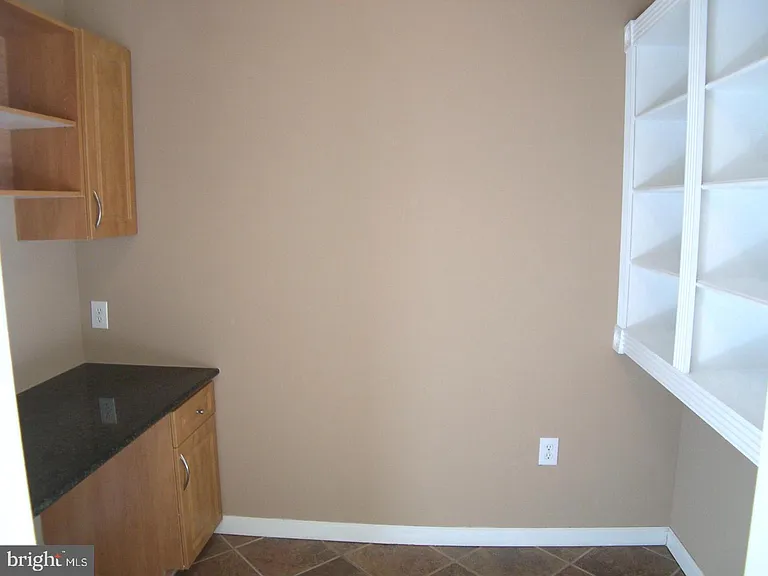12941 Centre Park Cir #417 — Photo 18