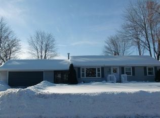 151991 Tanager Ln, Wausau, WI 54401