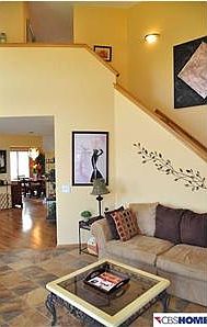 5th image of 4214 N 143rd Cir