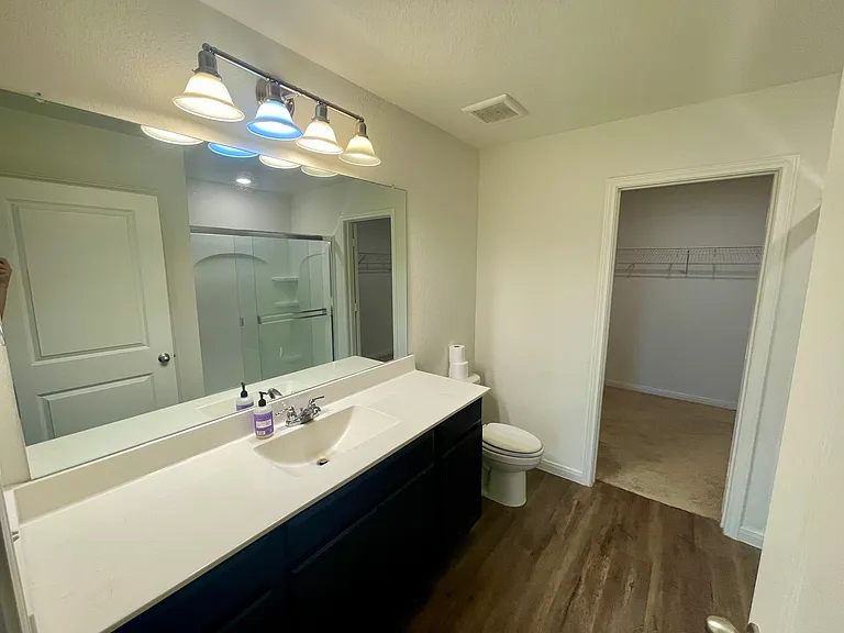 8603 Rock Mdw — Photo 14