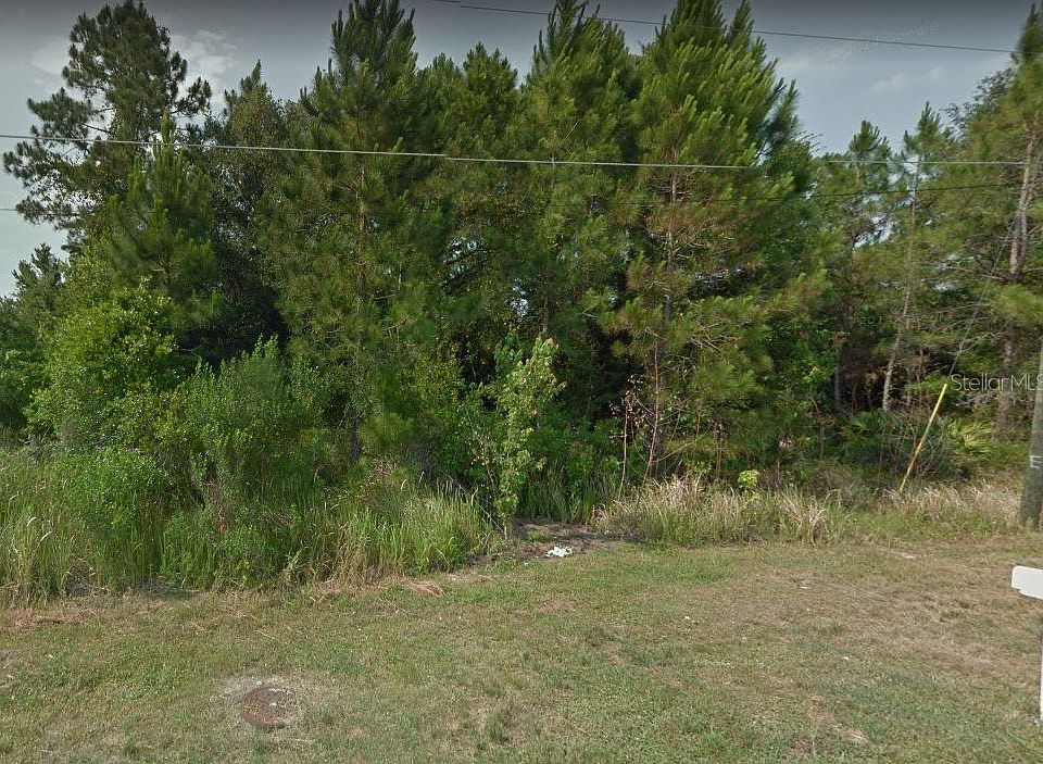 1st image of 109 Spoonbill Ct #5