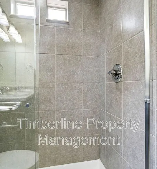 6362 John Muir Trl — Photo 33