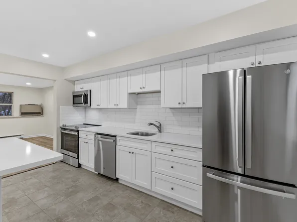 367 Partridge St, Albany, NY 12208