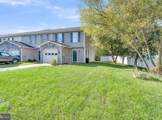 1 Pin Oak Dr, Gettysburg, PA 17325