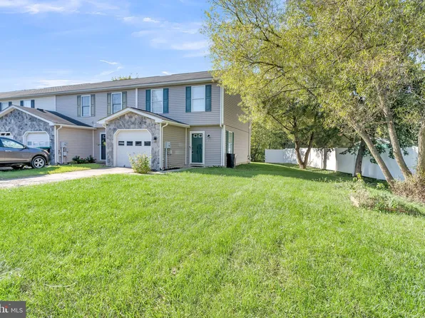 1 Pin Oak Dr, Gettysburg, PA 17325
