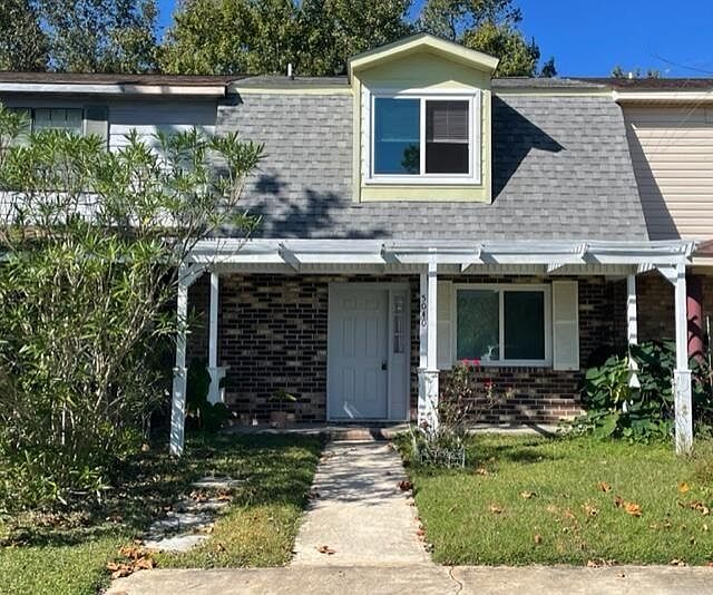 5040 Foxwood Dr, North Charleston, SC 29418 Zillow